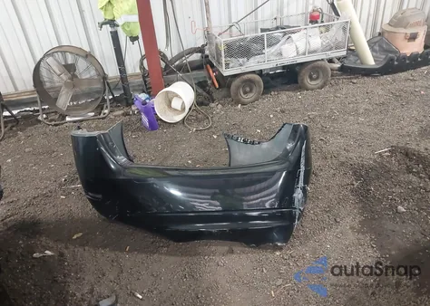 2015 Nissan Sentra Sl из США, поврежденный, VIN 3N1AB7AP1FY293749